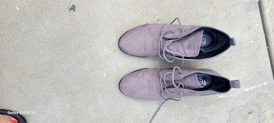 Womens shoes