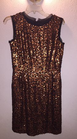 Jessica Simpson dress -8