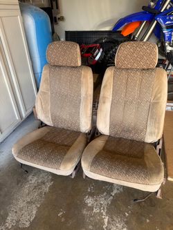 1985 Toyota
