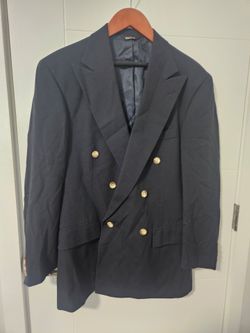 Polo University Club by Ralph Lauren