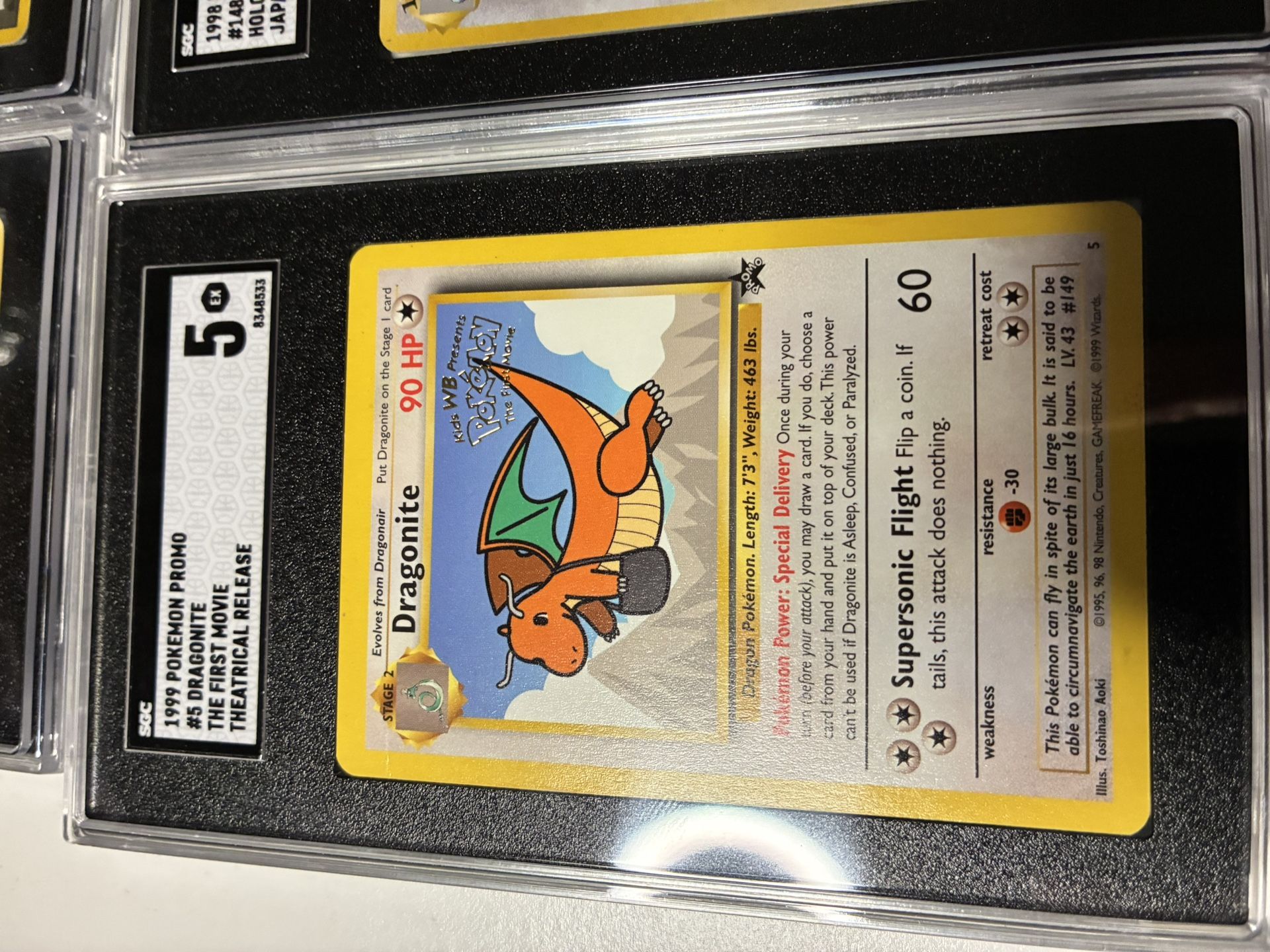 pokemon sword and shield trainer cards Pokemon Cards - Trainer Cards - Leon's Advice