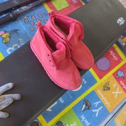 Uggs Shoes