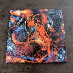 Converge - Bloodmoon