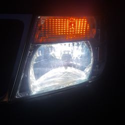 HID kits $35 LED kit $50