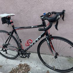 Felt z85 Road Bike