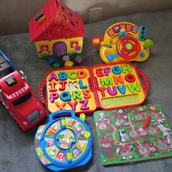 Juguetes Para Niños 