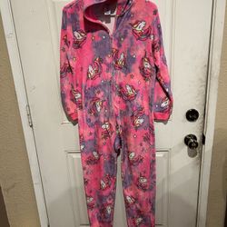 Kids sleepwear