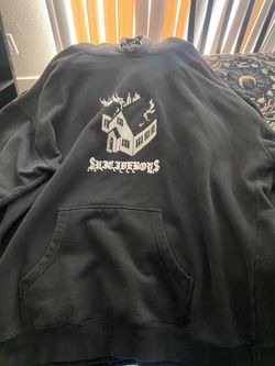 $uicide Boys hoodies