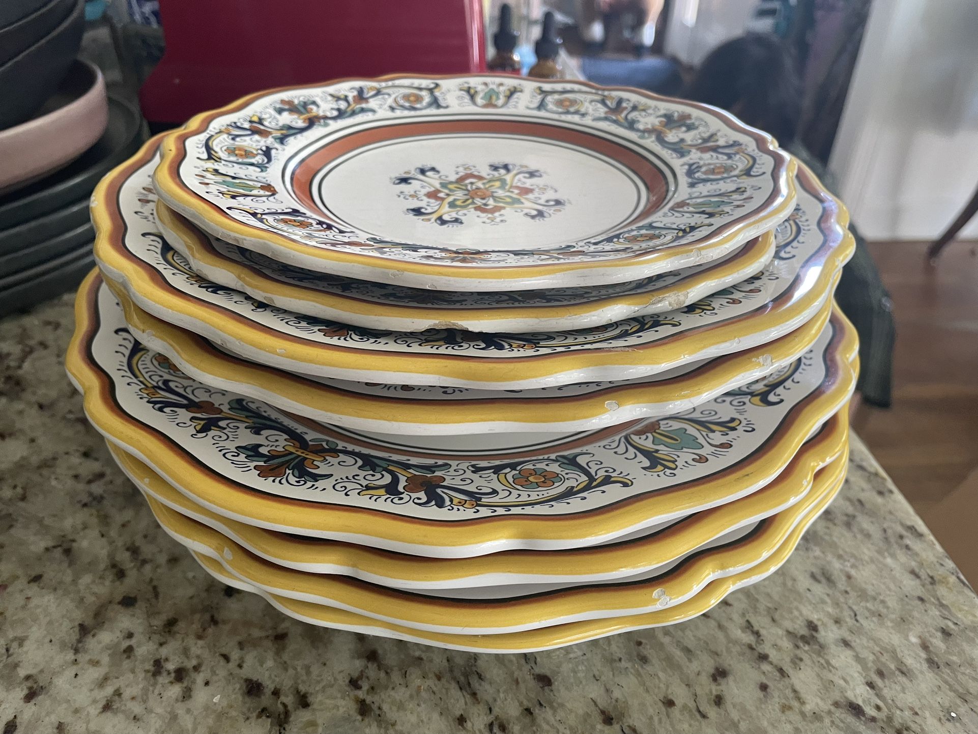 Moving Sale - Everything Must Go!