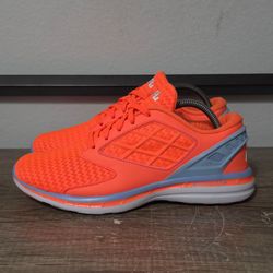 APL Joyride Women's Shoes Size 10