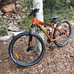 Rocky mountain soul 700 new arrivals