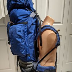 Kelty Redcloud Backpack