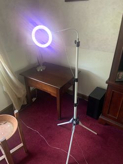 Led Grow light