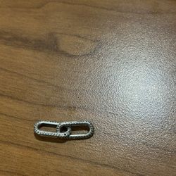 pandora bracelet links 