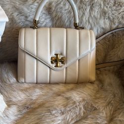 Tory Burch Bag