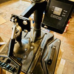 Printing Business Equipment Bundle