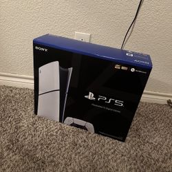 Ps5