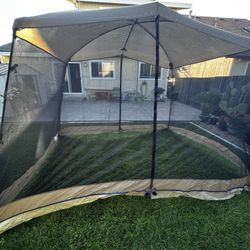 asking 40 dollars for it 