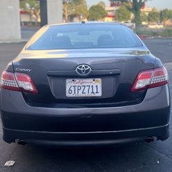 Honda Civic Accord Ford Focus Escape Toyota Corolla Prius Camry Chevrolet Malibu Nissan Altima Sentra 2013 2015 2021 2016 2017 2005 2015 2012