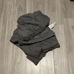 30lb Weighted Blanket 