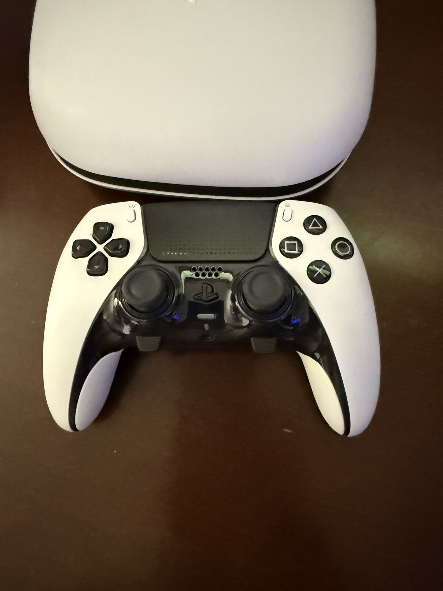PlayStation 5 Edge Controller