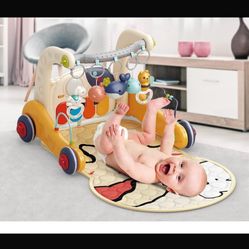 Baby Play Set