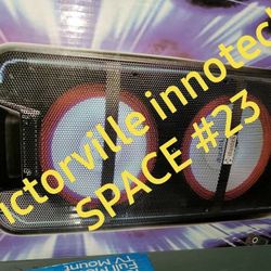 Bluetooth speaker's Karaoke