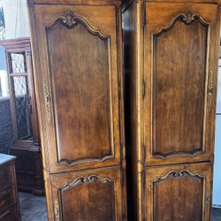 Antique Furniture