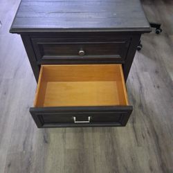 Small Drawer