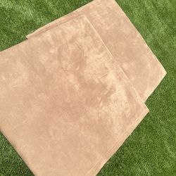Large Acoustic Sound Panels - Total of 2