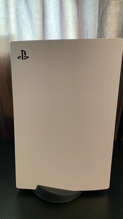 ps5 disk version