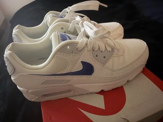 Nike air max 6 1/2