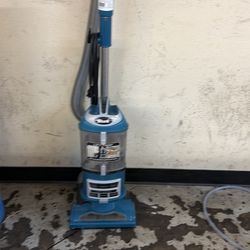 Shark vacuum