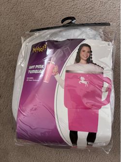 Costume
