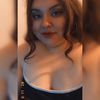 lorena