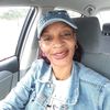 Thanayi Robinson
