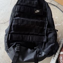 Nike Packpack