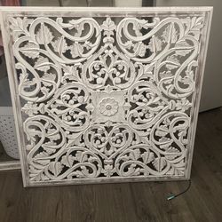 Wall Decor