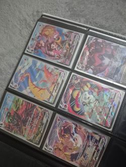 Vmaxxsssss Pokémon Cards For Sale!