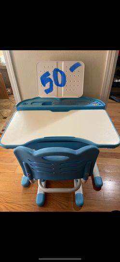 Storage/household Sale #3