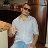 Deivis El Bori Deals
