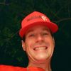 Dustyn Huff