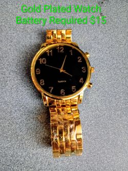 Good Watches For Sale