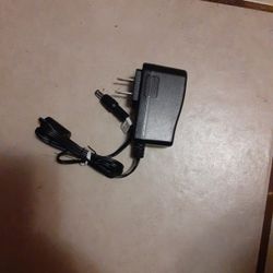 Power Adapter Camera 12v