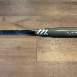 Marucci Posey 28