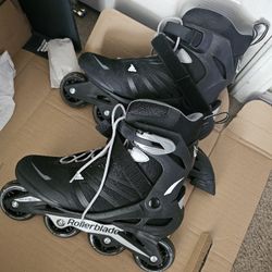 Mens Skates