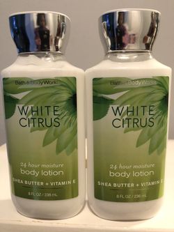 $15 for this 2bottles of bath and body works lotions 236ml each bottle and pick up Gahanna