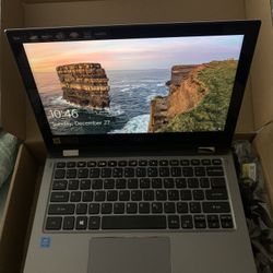 Laptop Brand New