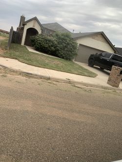 I Cut Yards And Acres Lmk