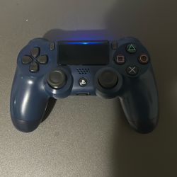 PS4 Controller